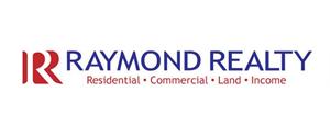 Raymond Realty